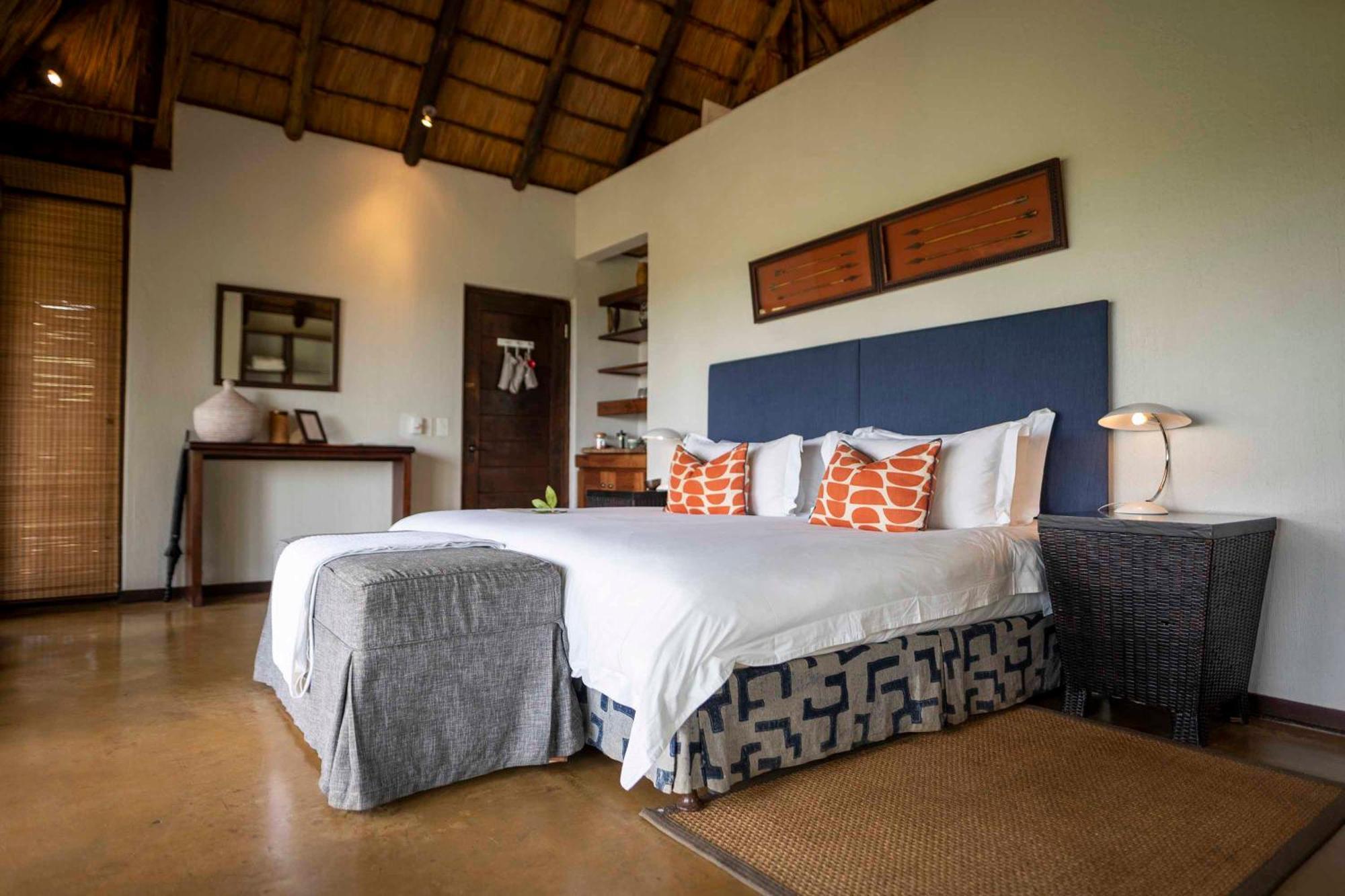 Tshwene Lodge Vaalwater Zewnętrze zdjęcie