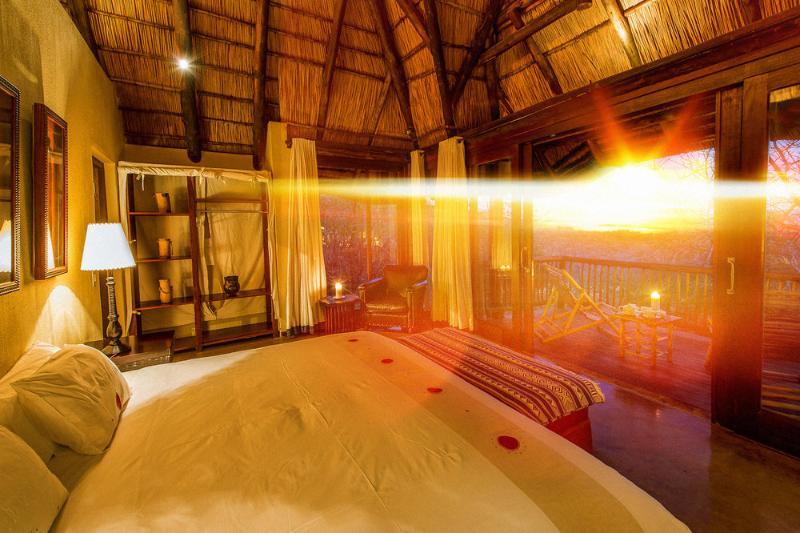 Tshwene Lodge Vaalwater Zewnętrze zdjęcie
